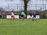 S.K.N.W.K. 1 - S.S.V. '65 1 (competitie) seizoen 2024-2025 (42/113)